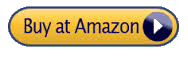 Amazon sales button