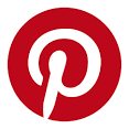 link to Flither pictures on Pinterest