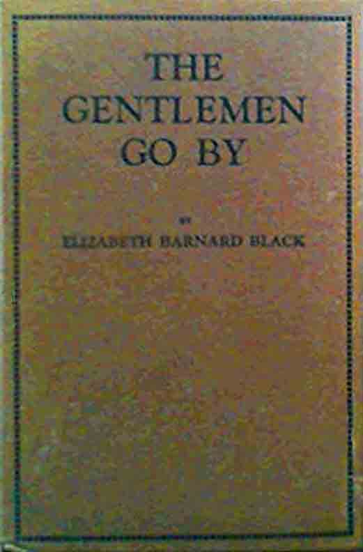 Cover for 