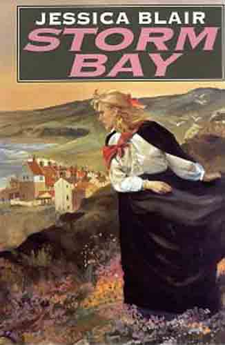 Cover for 